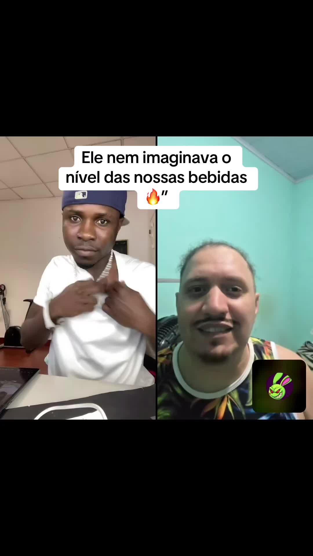 @Edilson