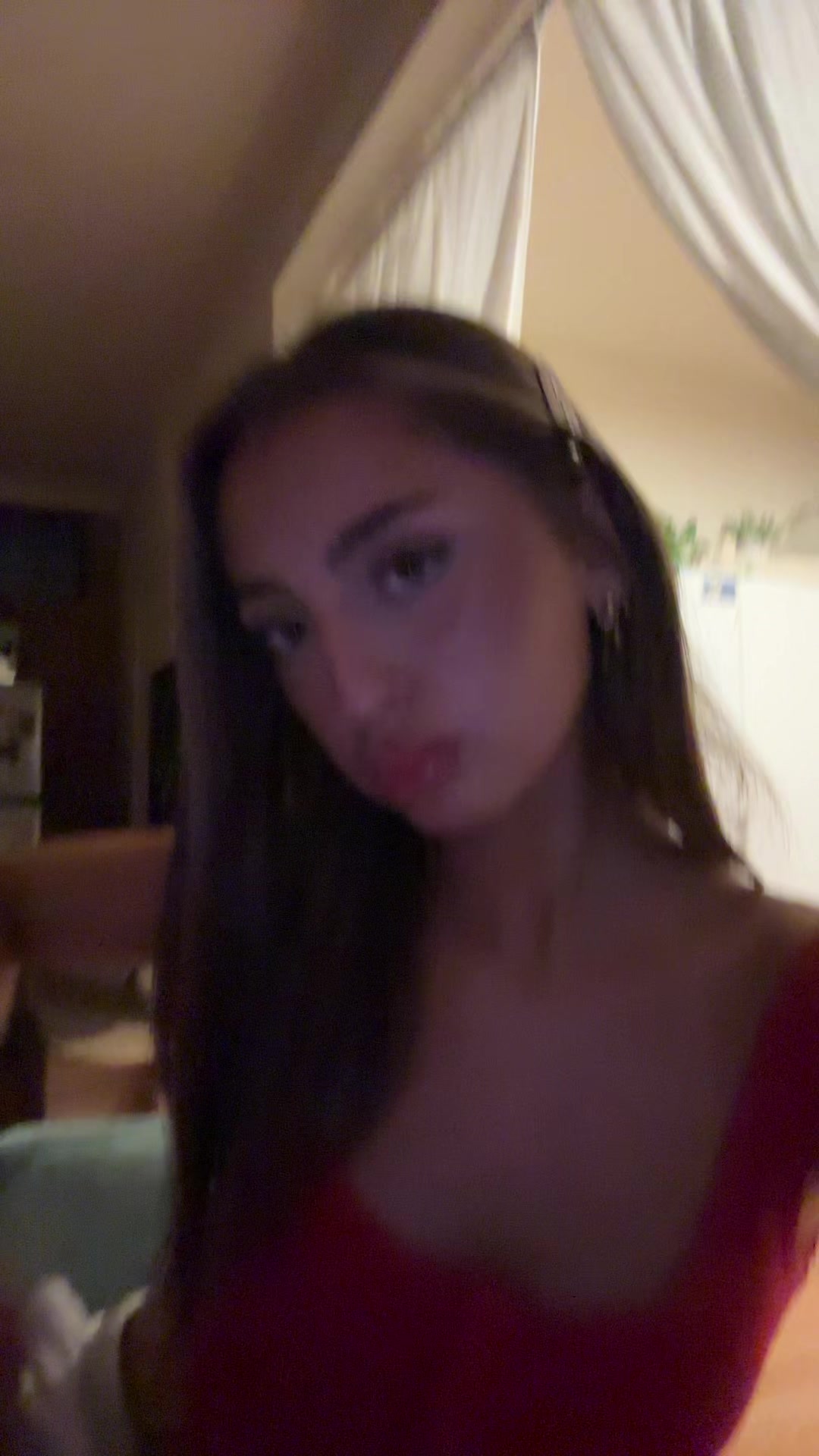 @chiaramaggiotto