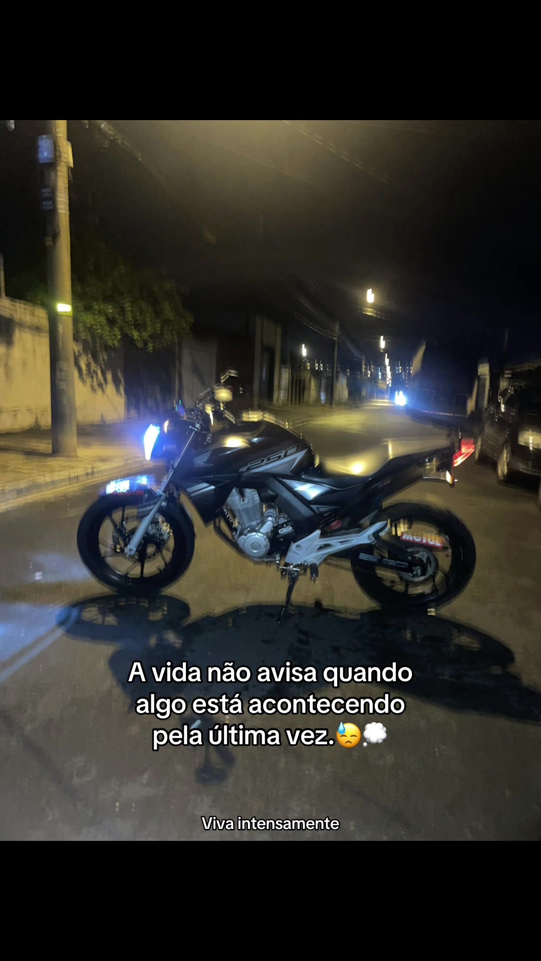 @Waguim_04