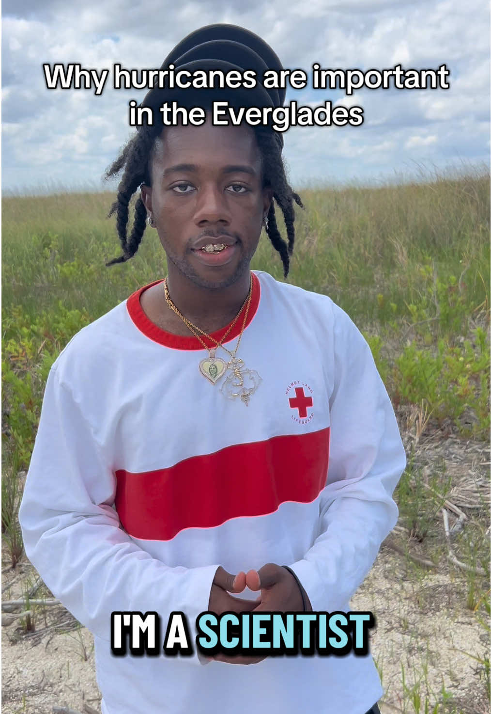 @Jordon
