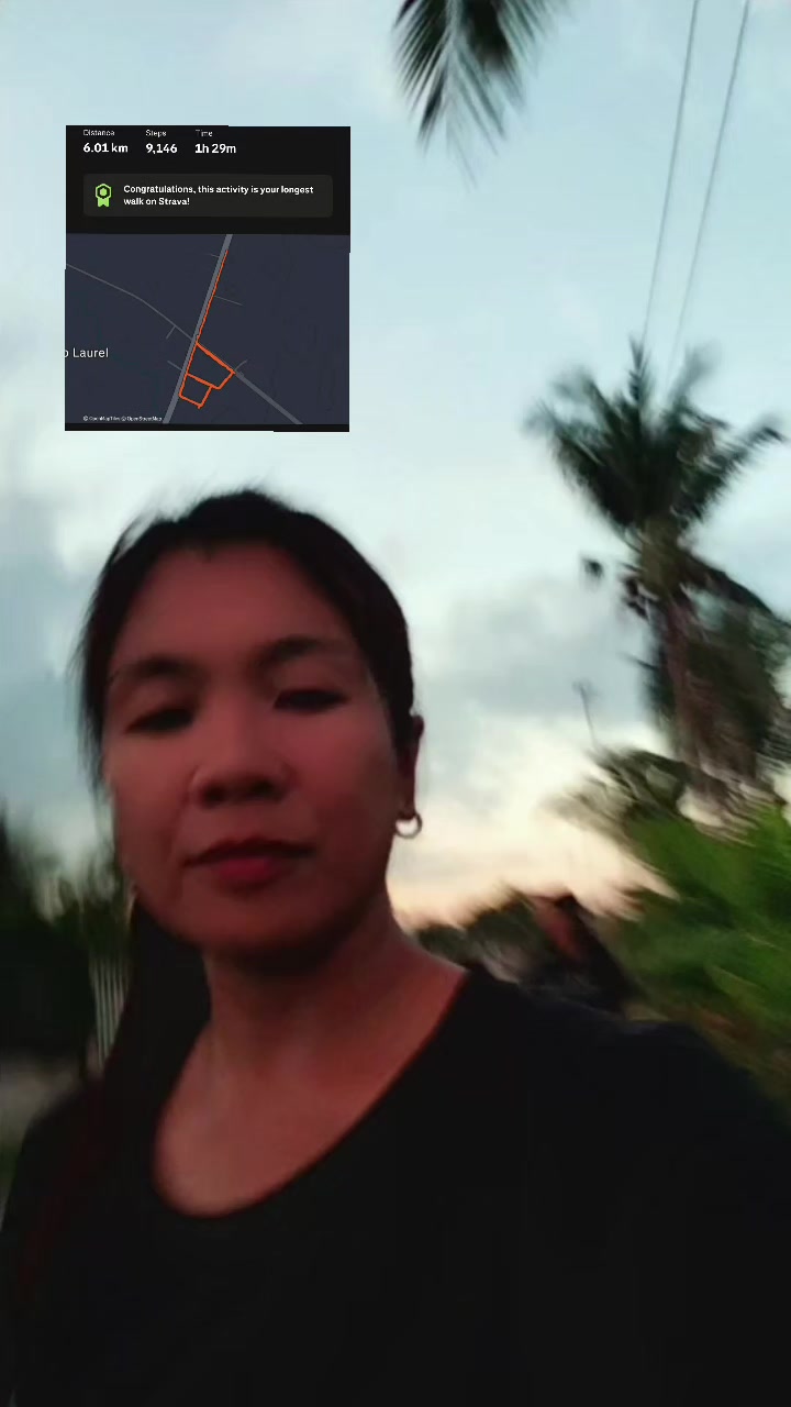 @๐ซ๐๐๐๐๐๐๐โค๏ธ