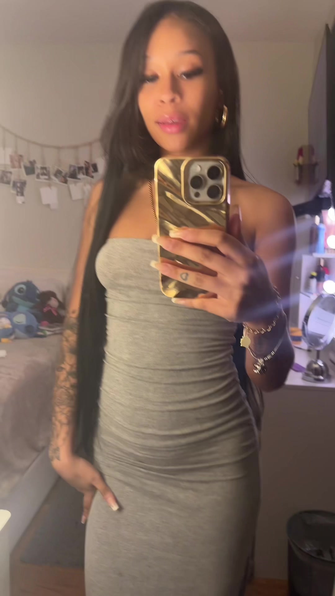 @sarah