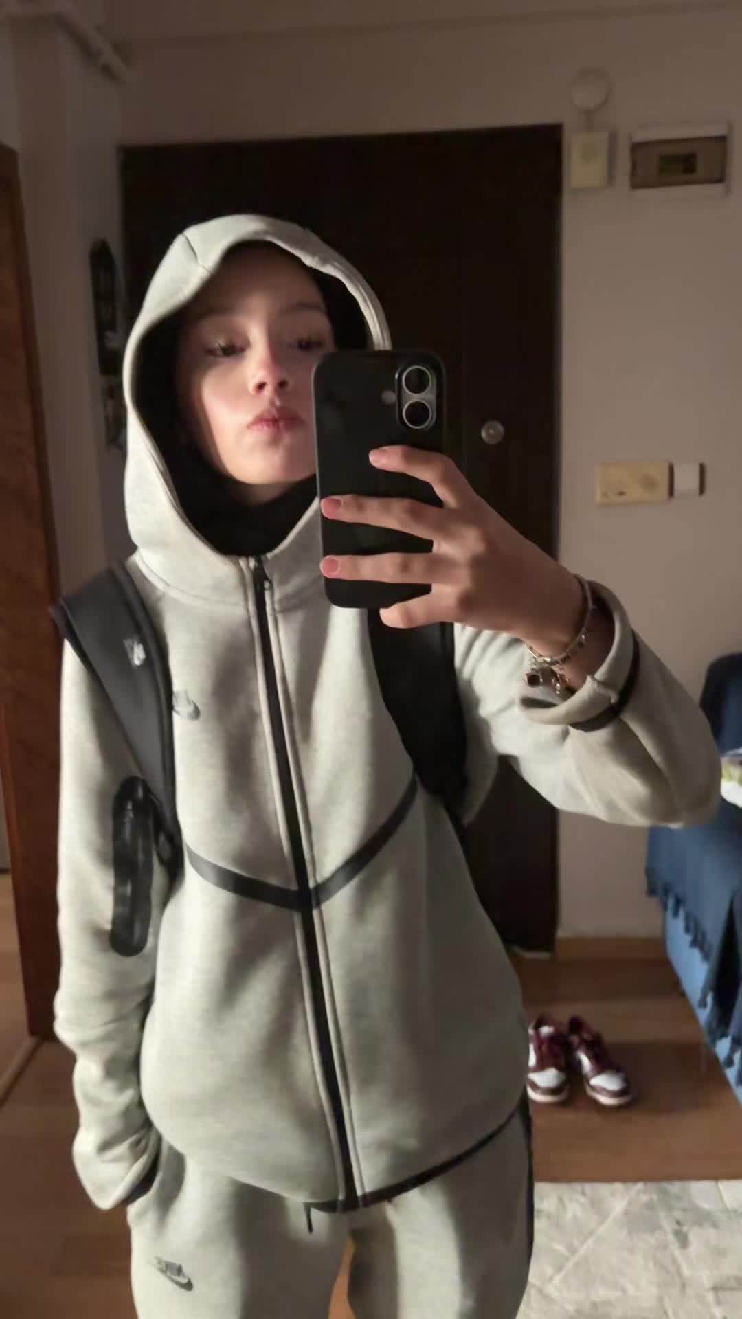 @istanbuldatech