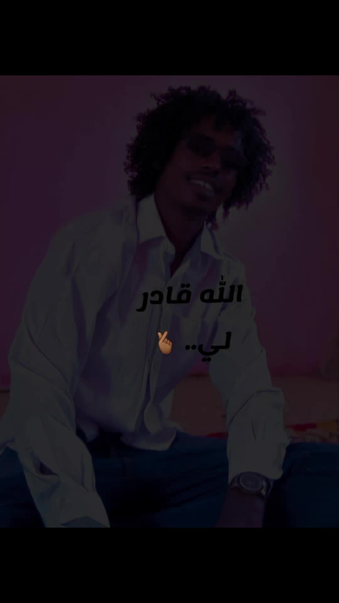 @《@Alalal@