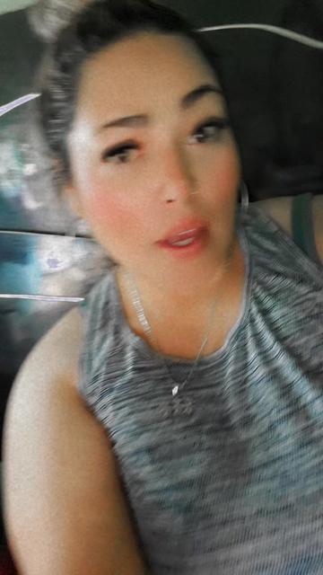@@elodiaruacho88