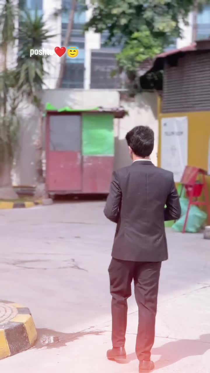 @abidshahzaib 🤍🦅🕯️