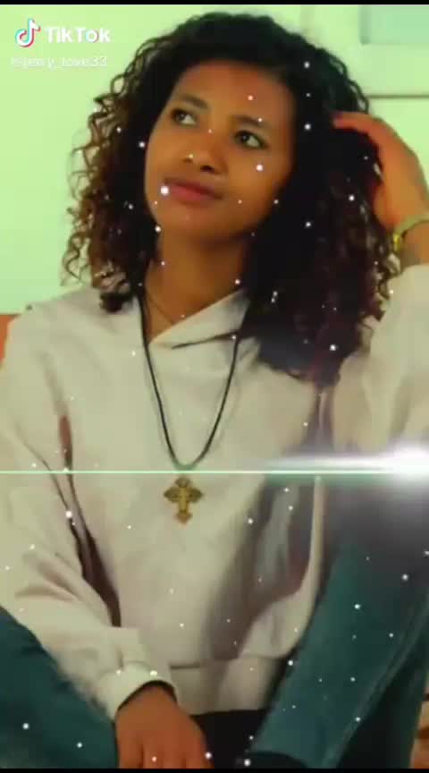 @መራራው ሂወቴ በማርያም ጣፈጠ