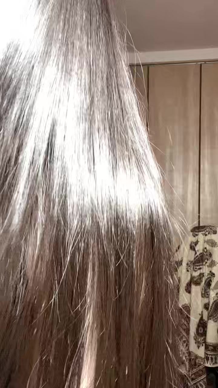 @森斗咲羽🌳