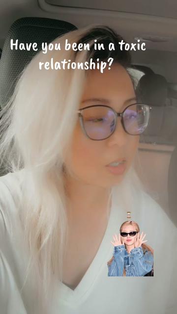 @𝓒𝓱𝓮𝓻𝓻𝔂🍒𝓫𝓵𝓸𝓼𝓼𝓸𝓶🌸