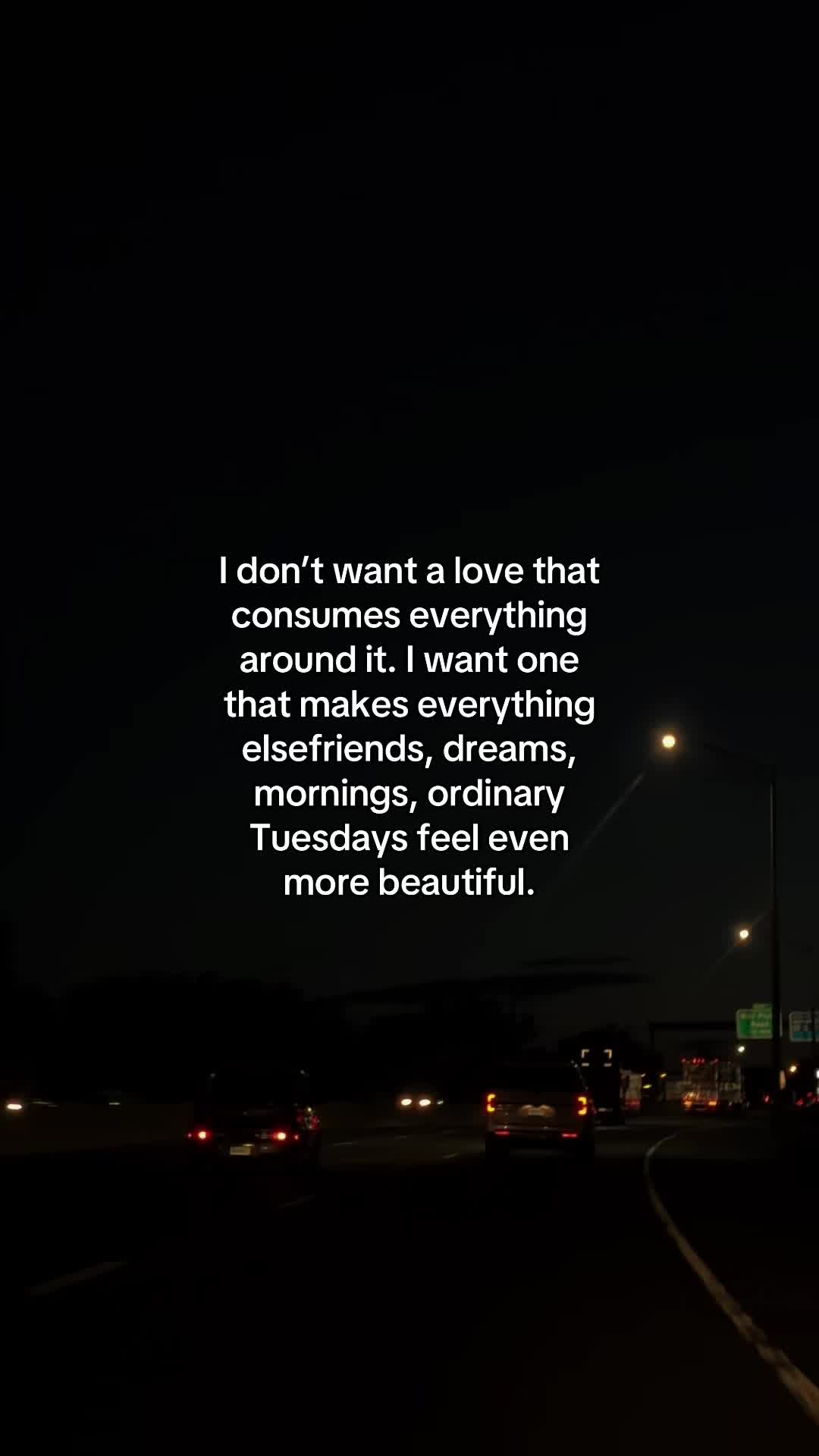 @Whispered Moments