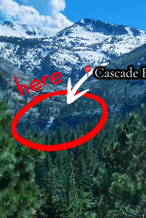 @ᴄʜᴀꜱɪɴɢ🥾ꜱɪᴇʀʀᴀ🥾ᴡᴀᴛᴇʀꜰᴀʟʟꜱ🏞️