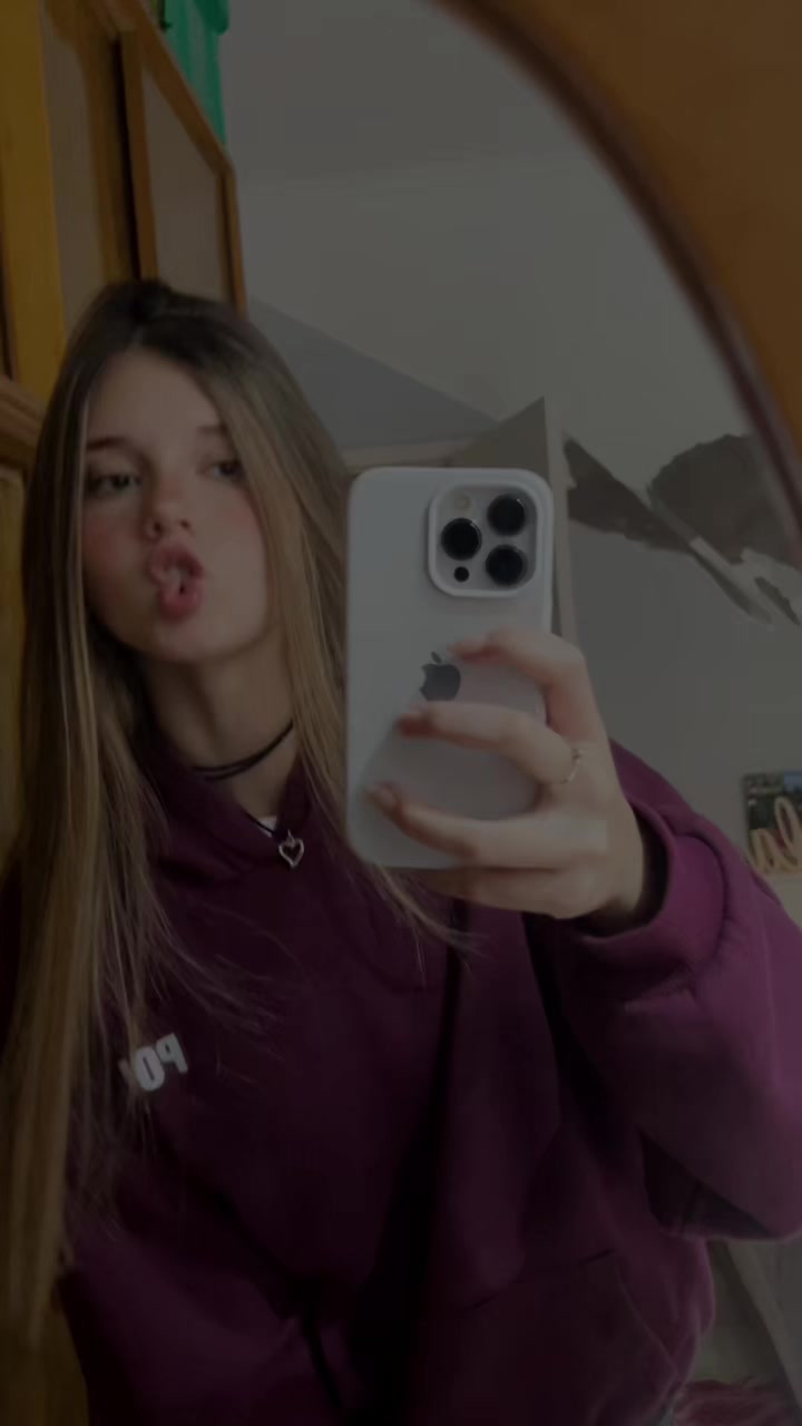 @camicastro.1