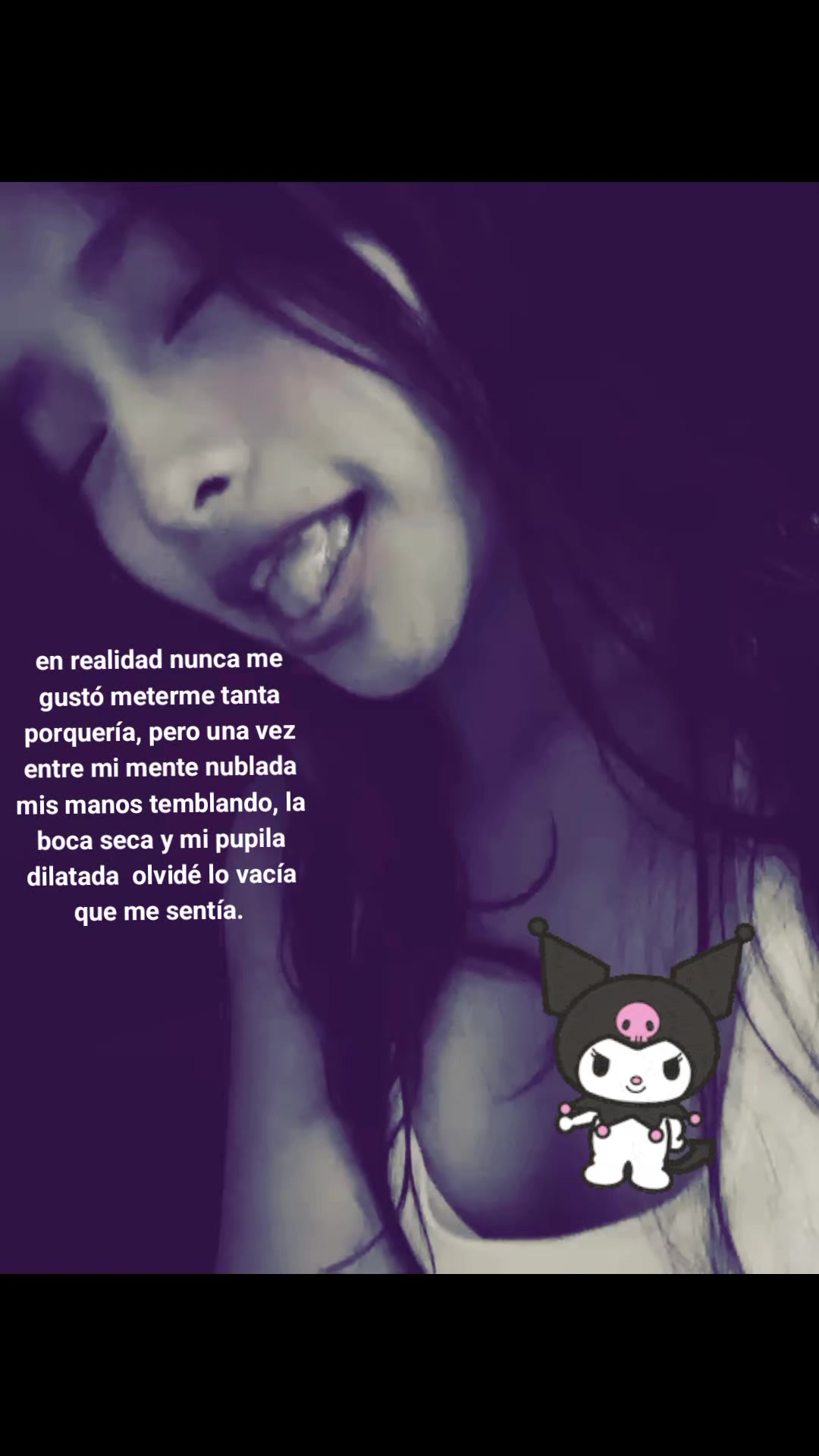 @J_xxxss
