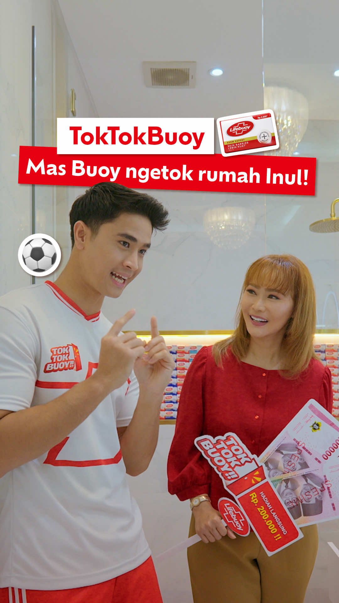 @LifebuoyID
