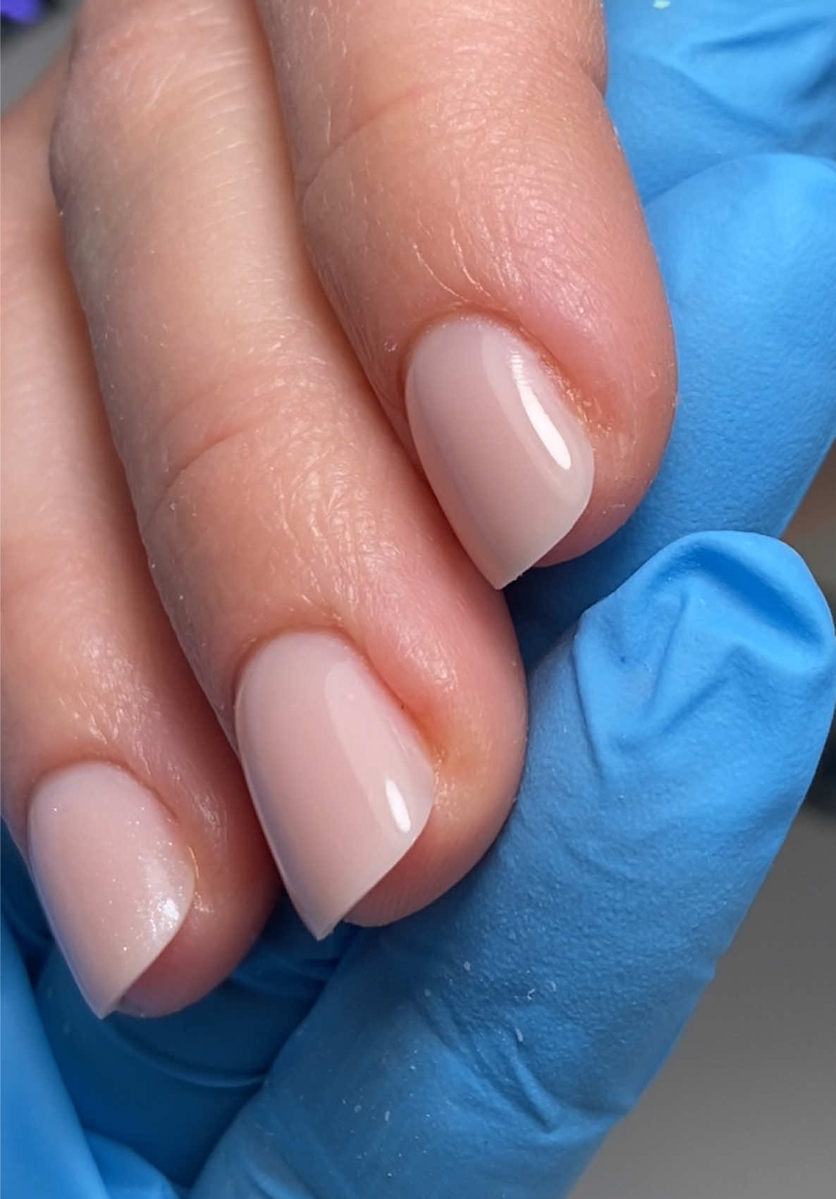 @lena_nails_32312