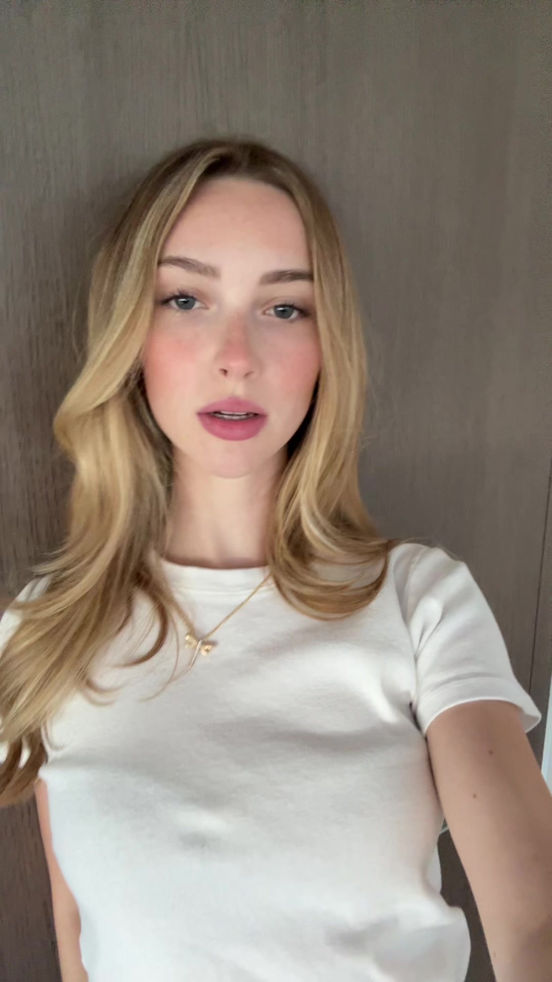 @antoinette