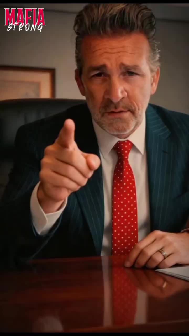 @Michael Franzoni
