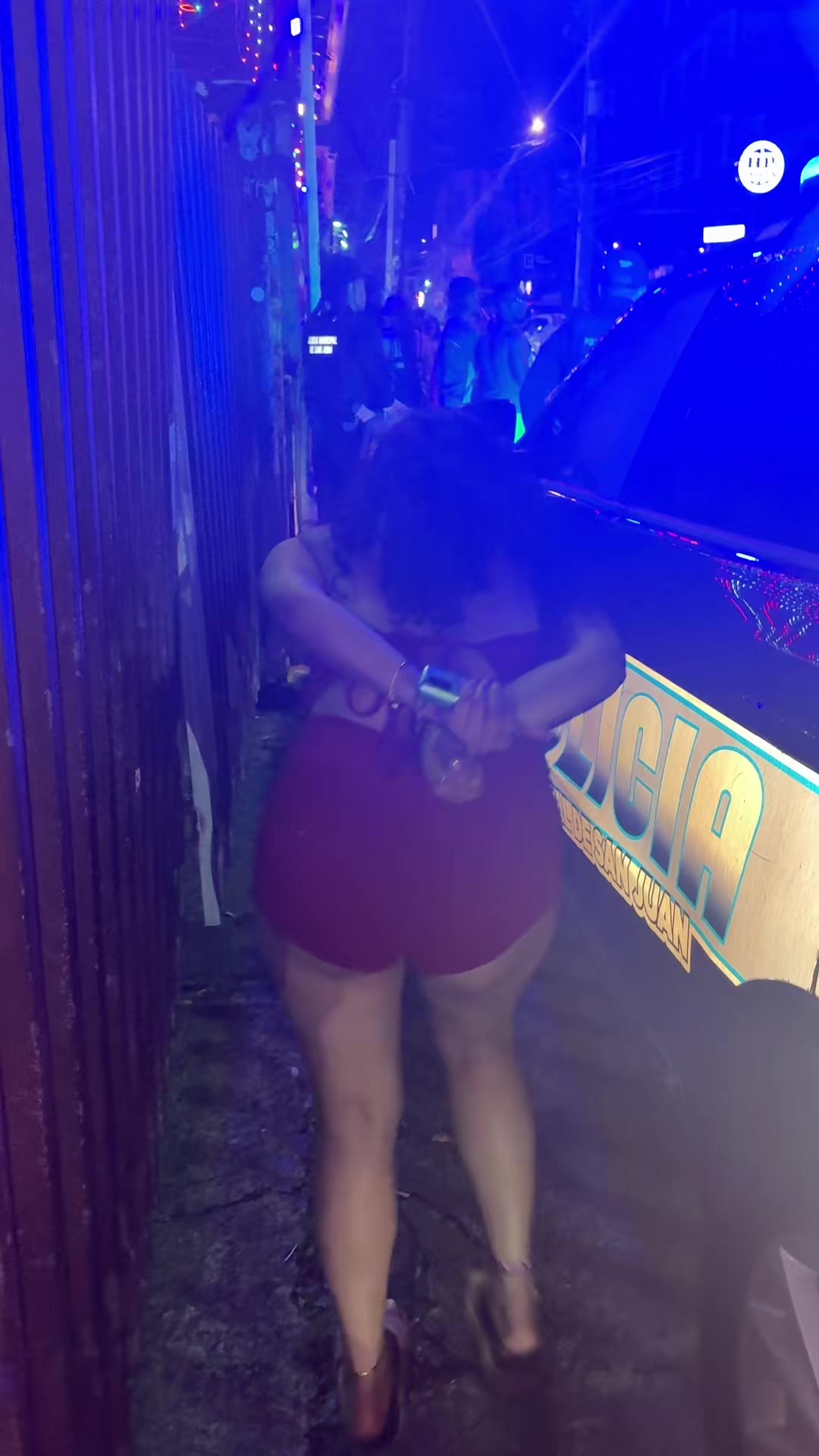 @riah