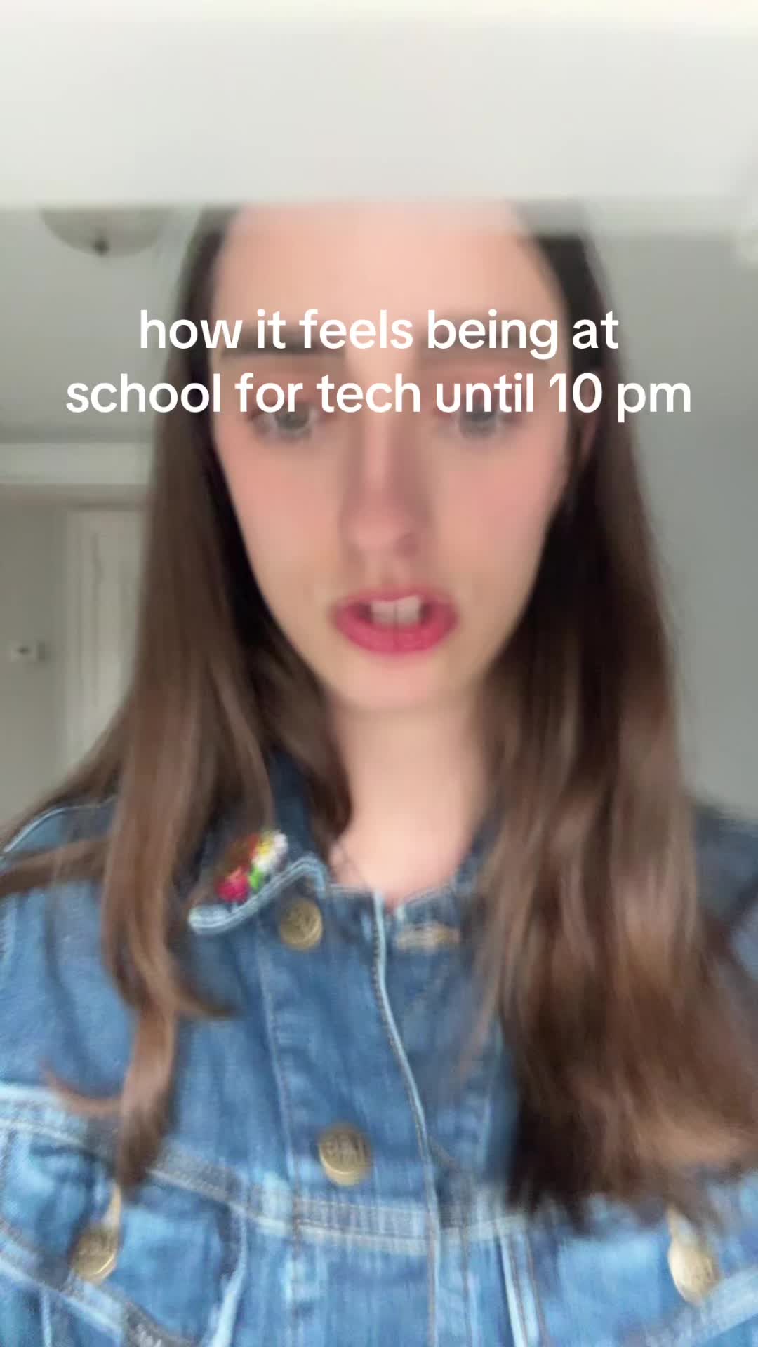 @Lauren