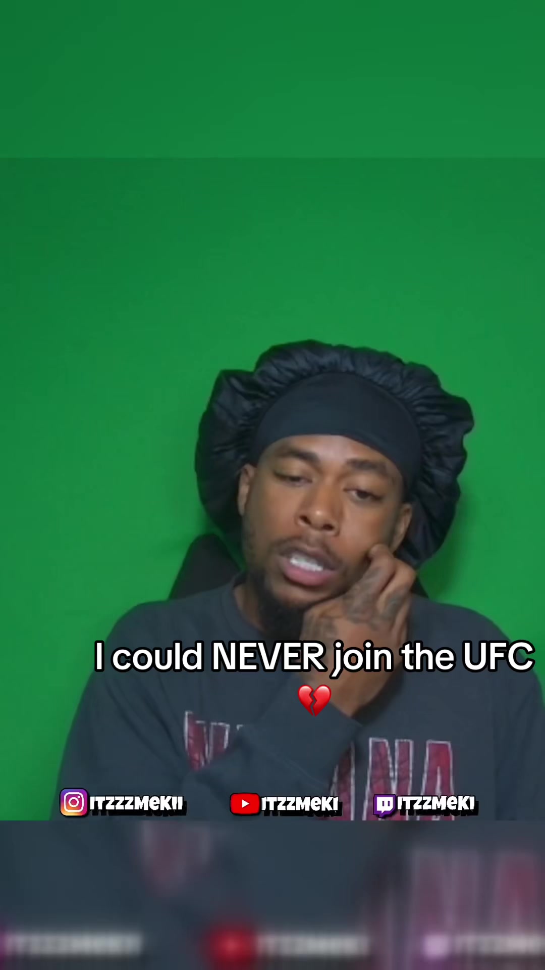 @Ki