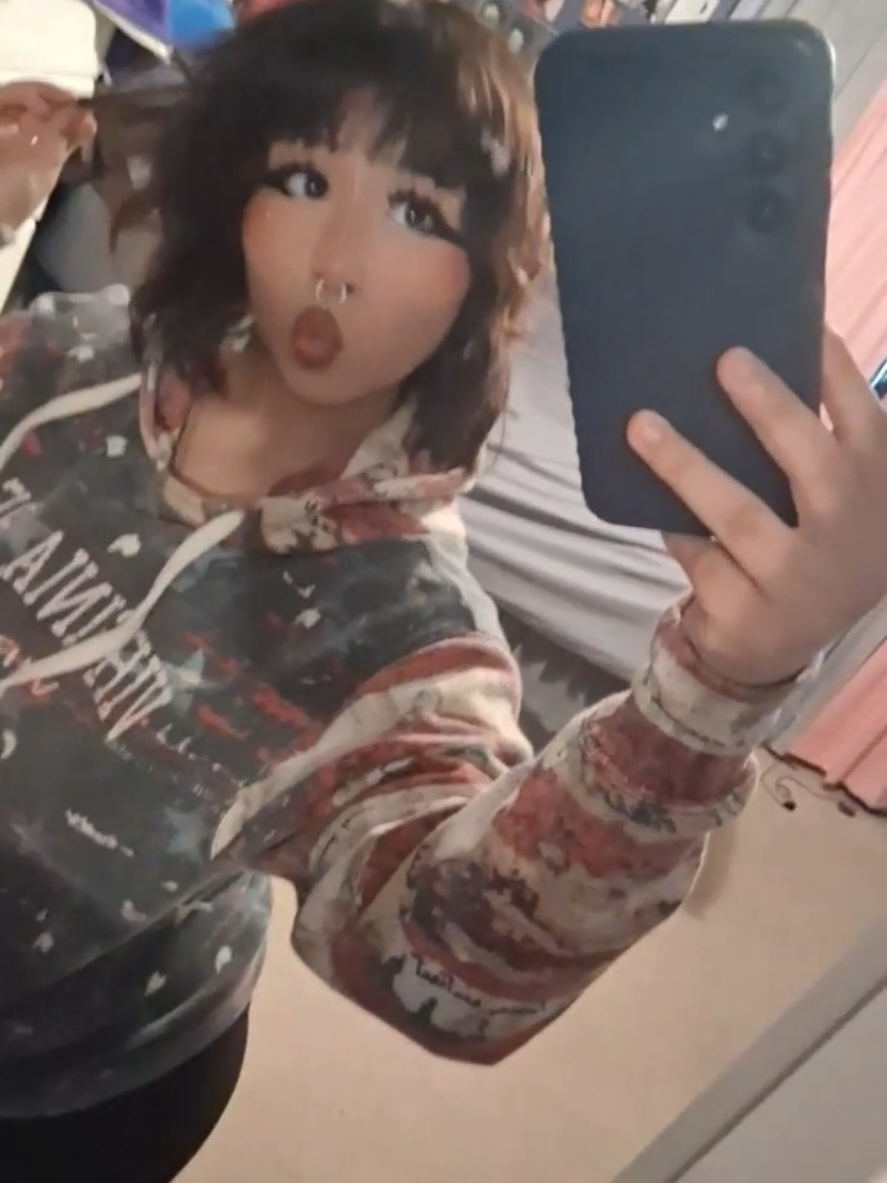 @fartgirlswag