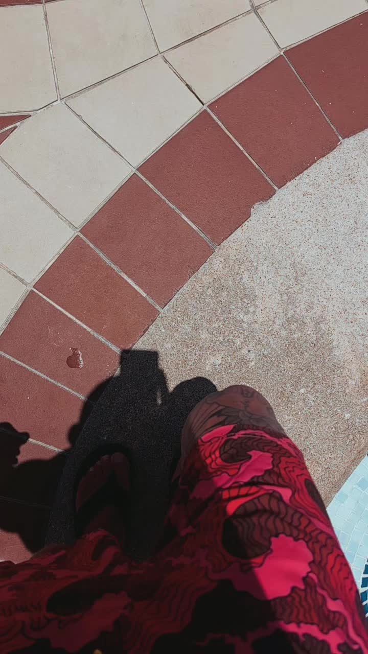 @Vug_77