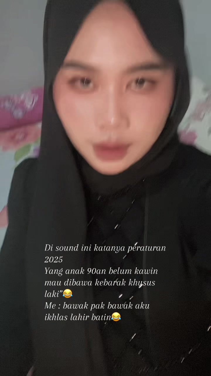 @Fiyaaa🦩