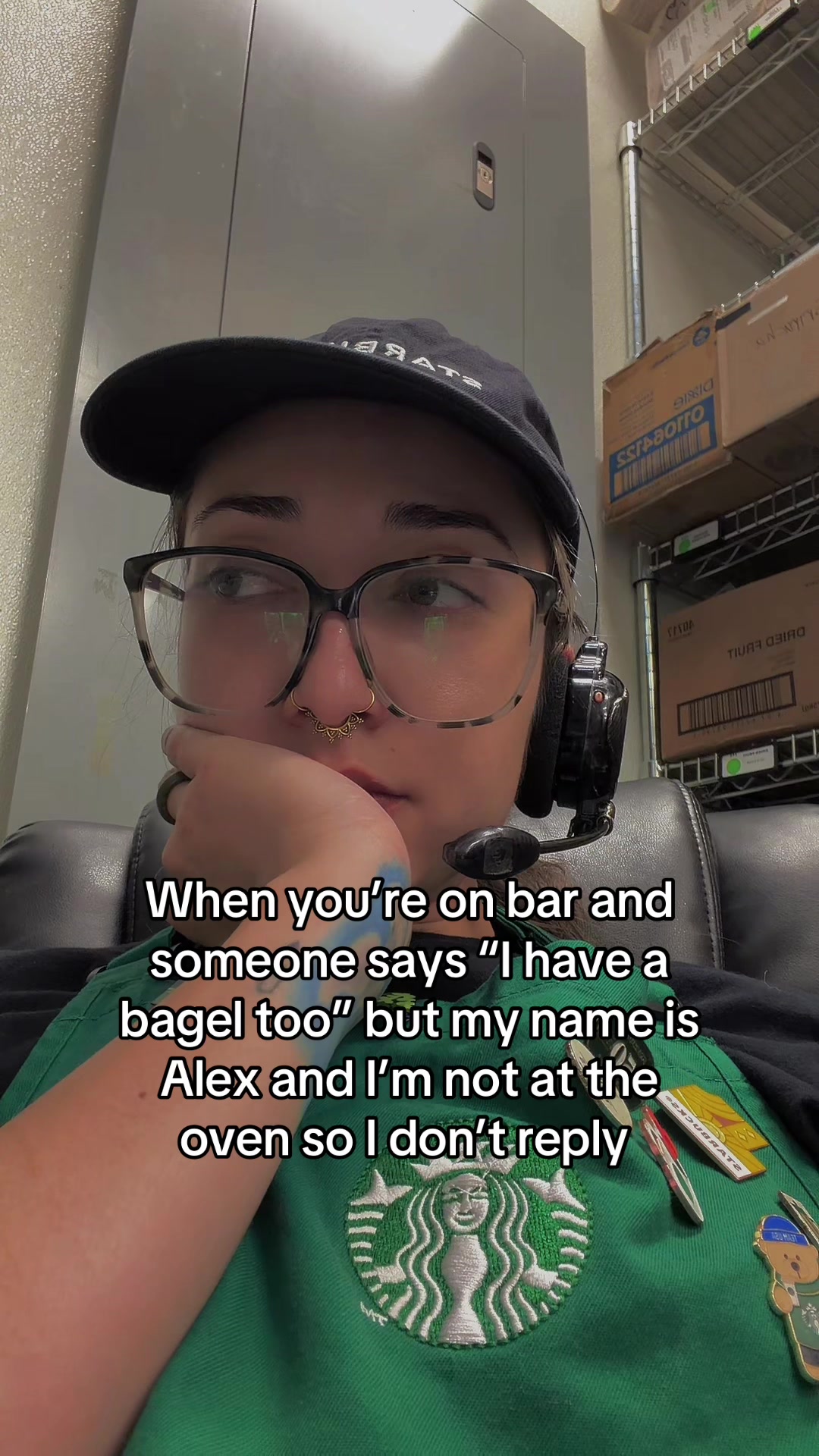 @Alex Solo
