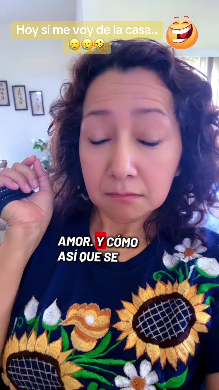 @Morena