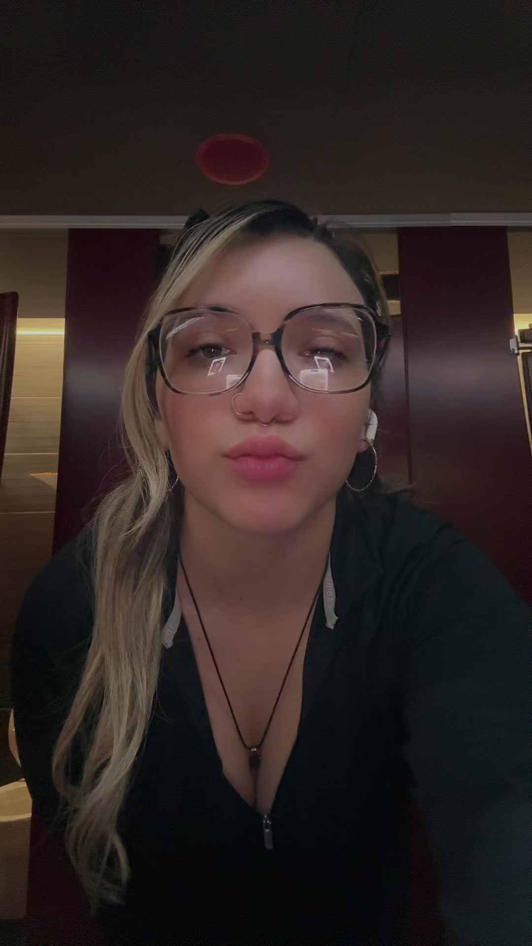 @cinthiaaacastillo