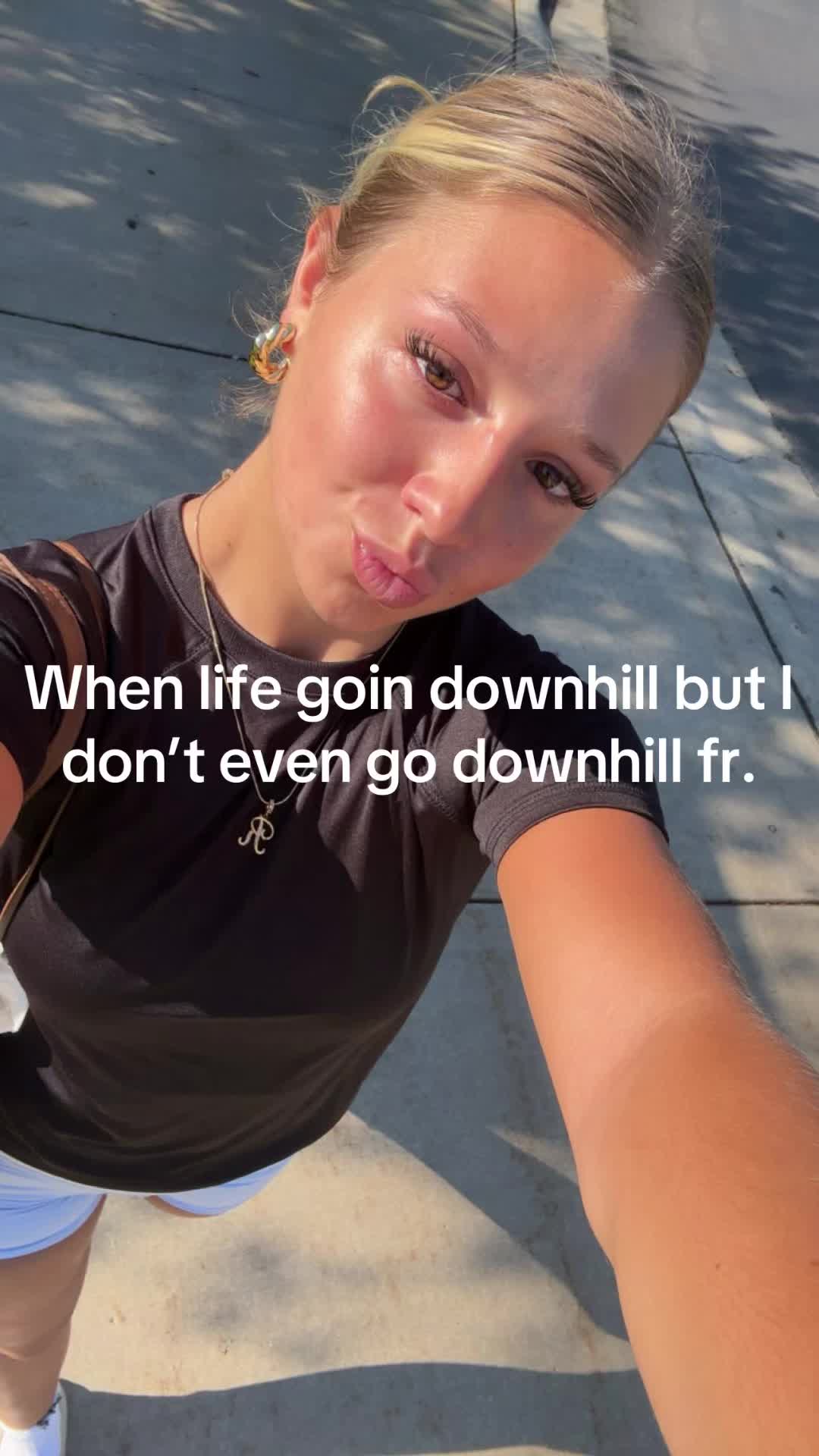 @riley.milausnic