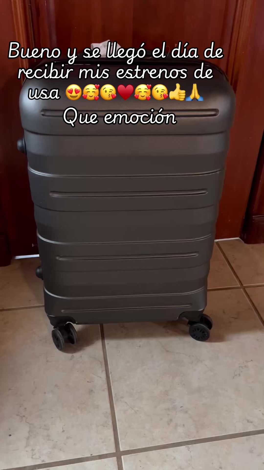 @Suyapa Serrato
