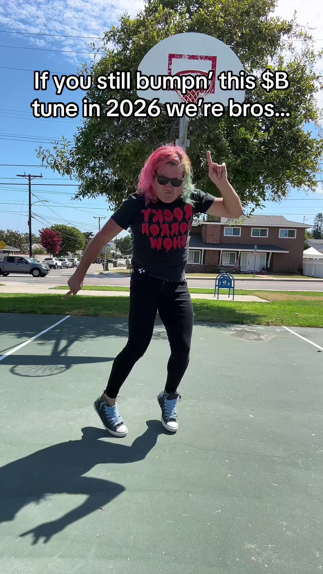 @ThatGuyDance
