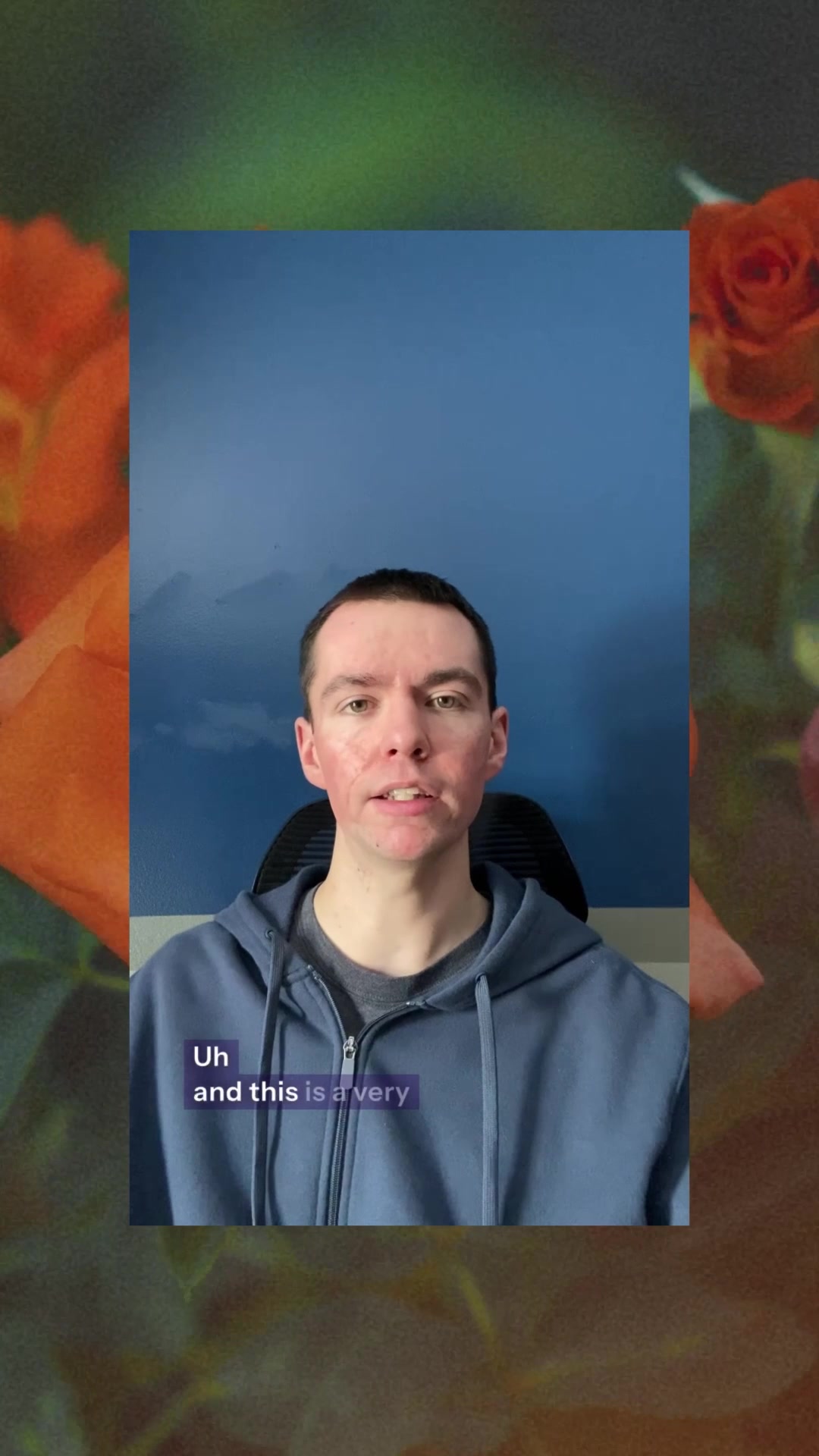 @anthonychurchmusic