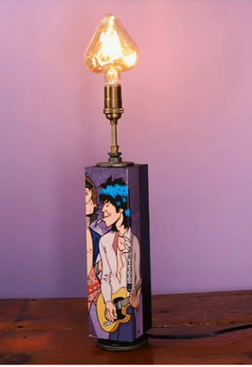 @original_rocknroll_lamp