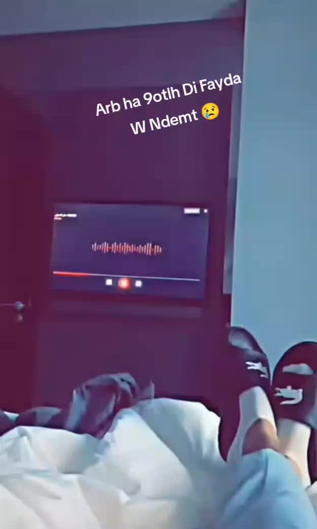 @wldachour