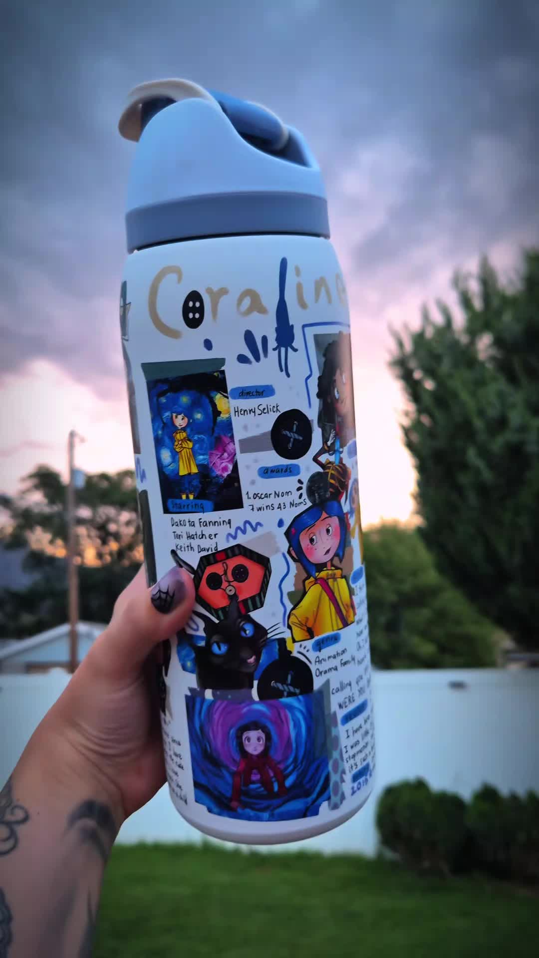 @shantell✨️