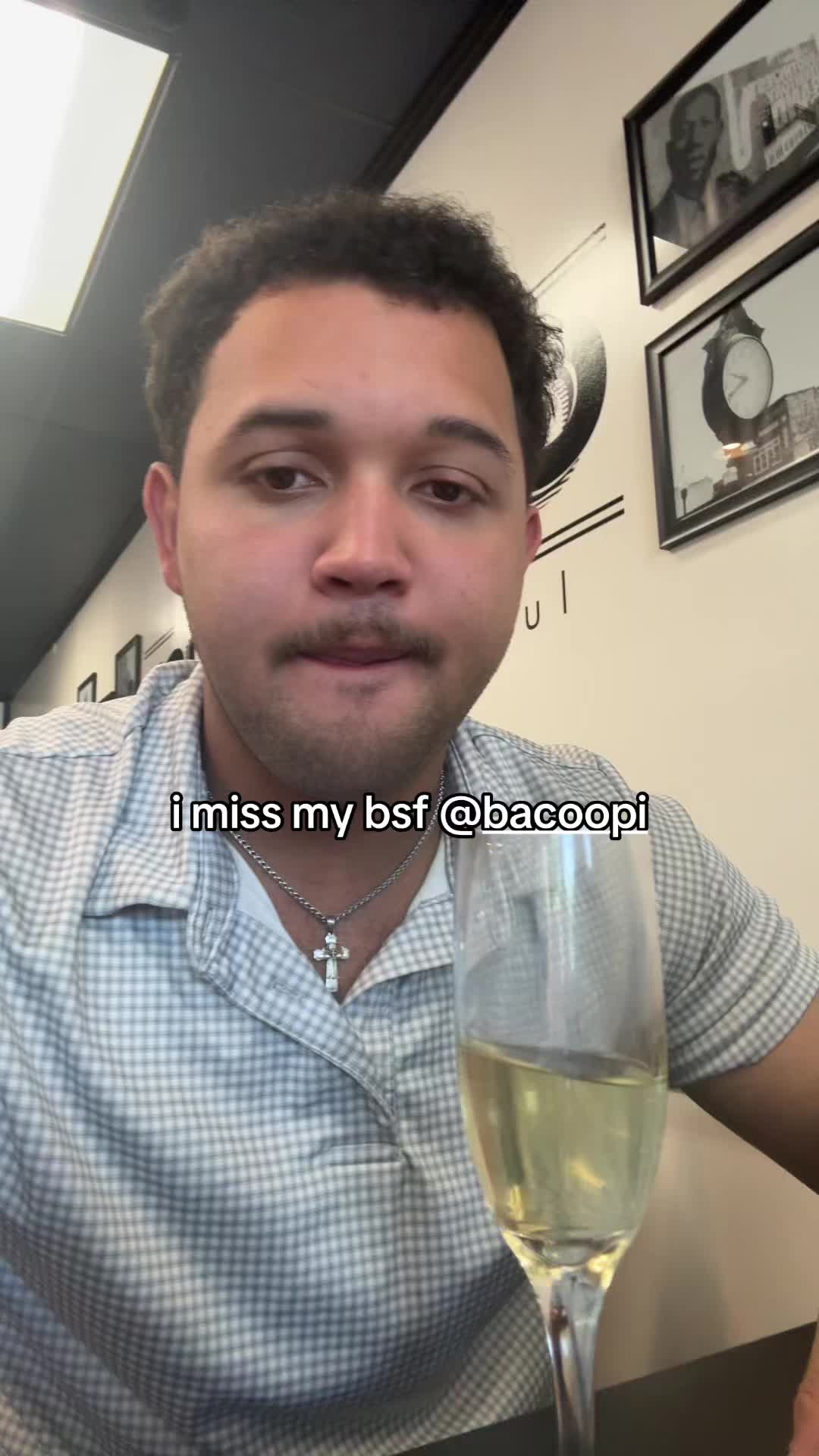 @trevon