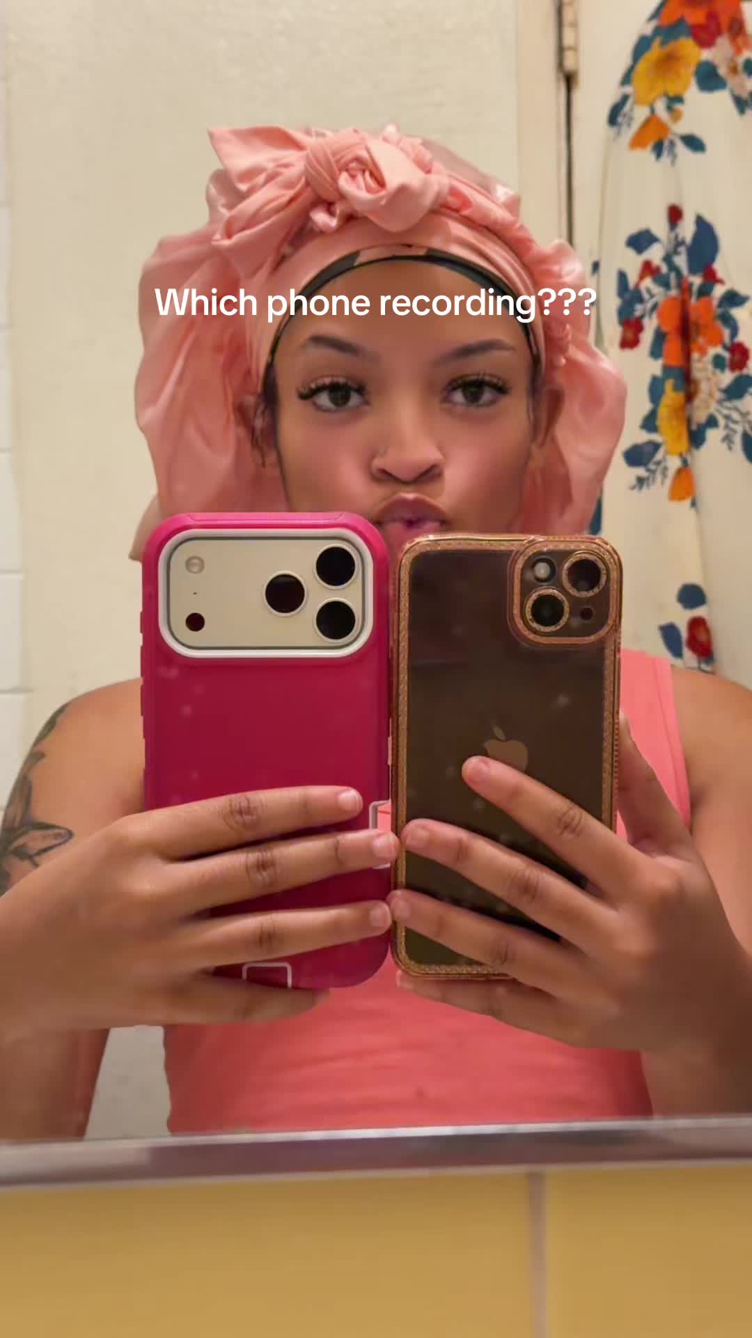 @thaonlyygirlyy