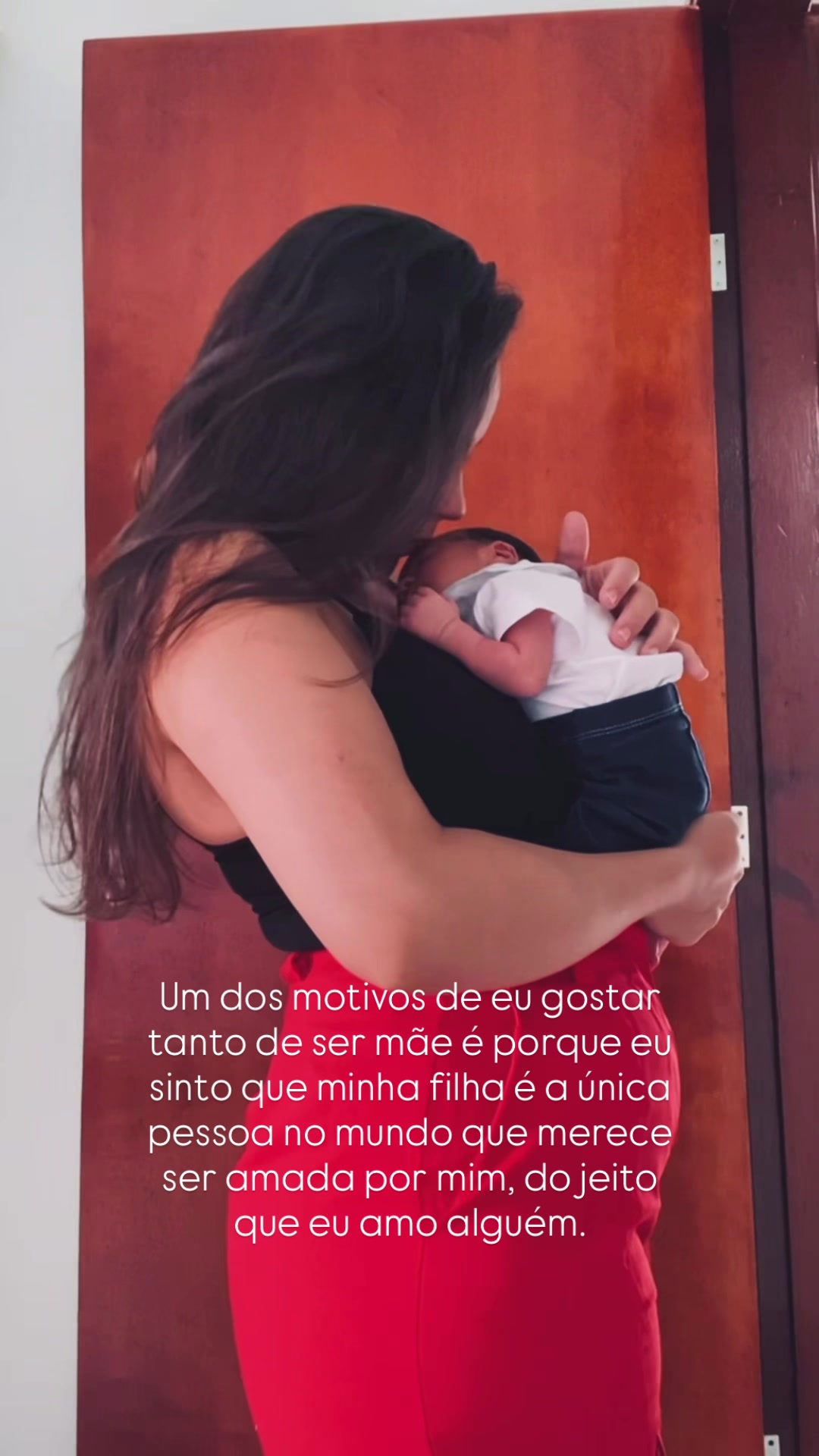 @Sofia Silva