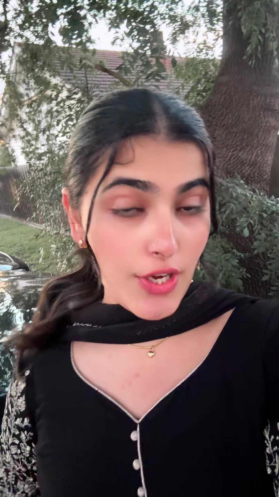 @Gurleen_kaur