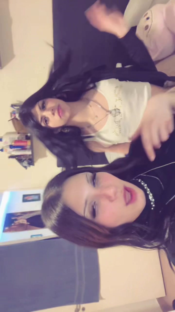 @romamorena