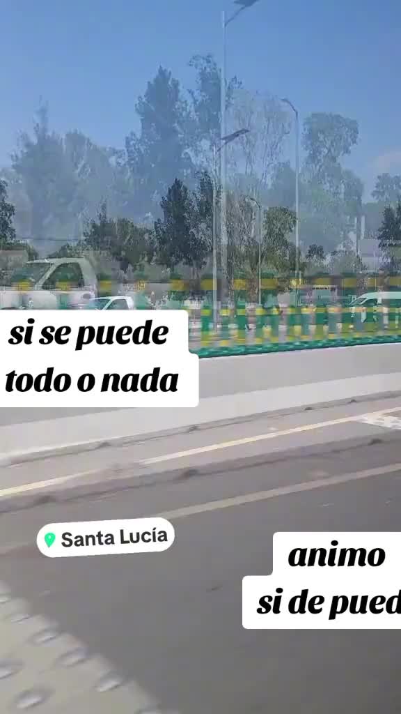 @Santi tino