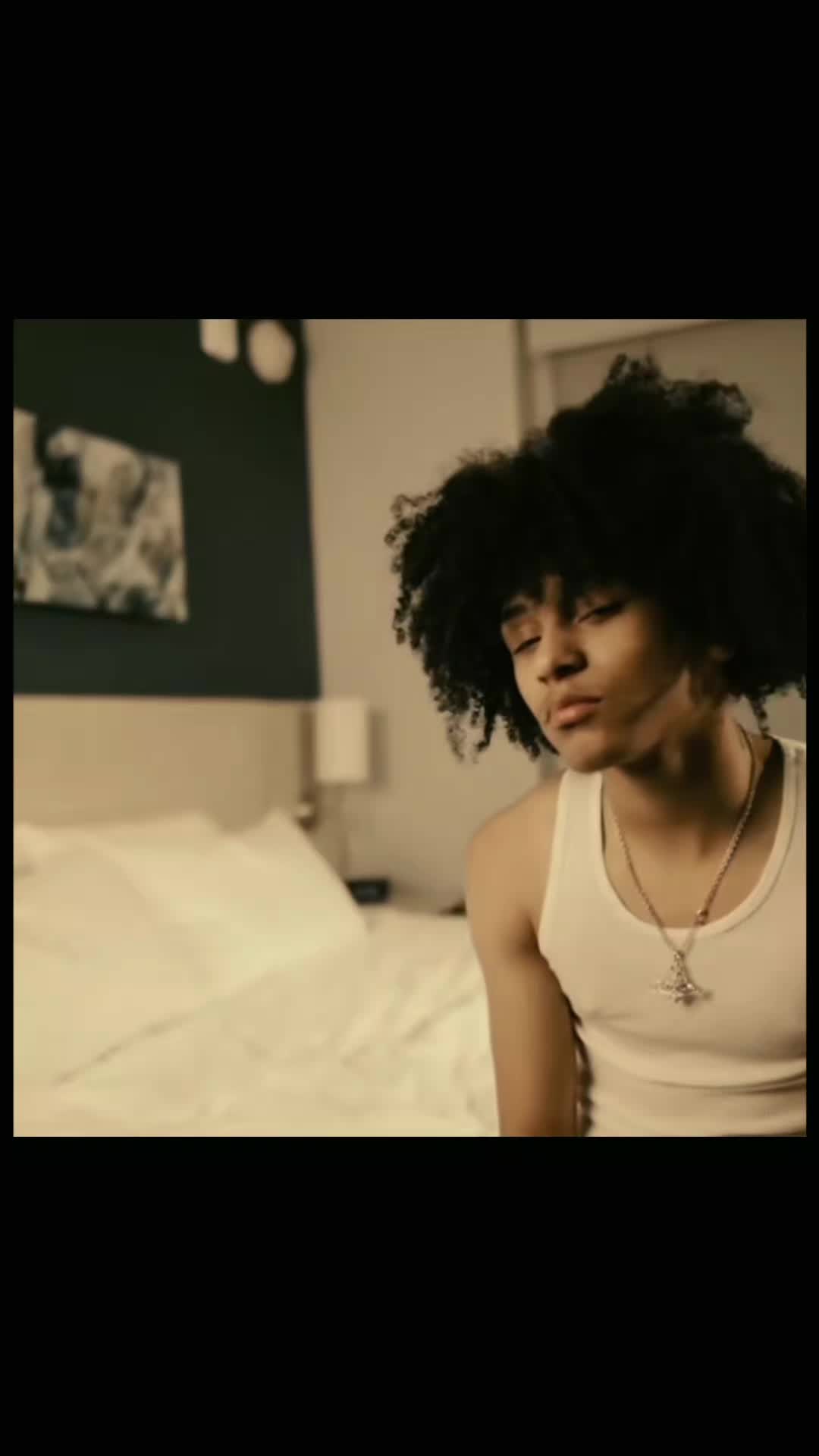 @𝐉 𝐀 𝐘 𝐃 𝐄 𝐒 🐾