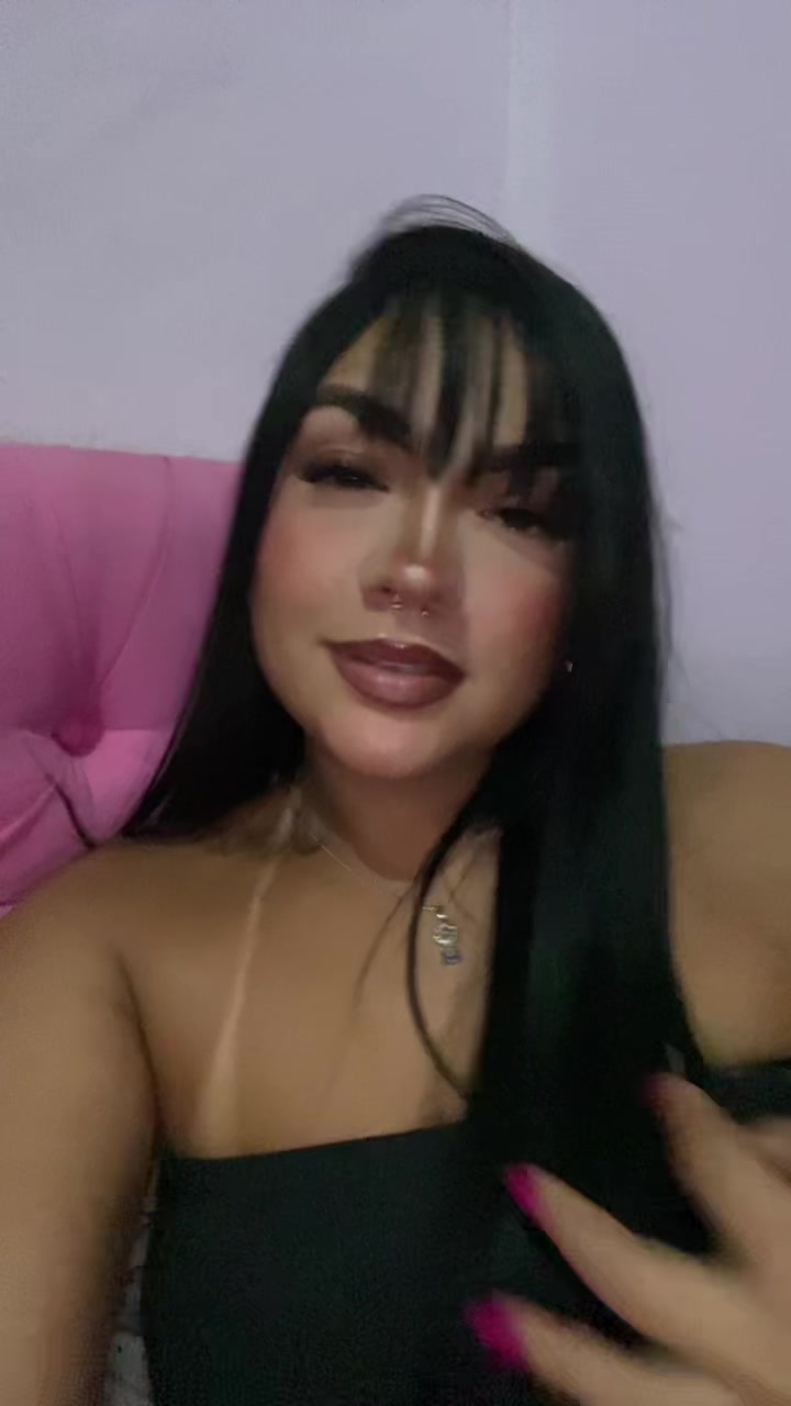 @lorrayne