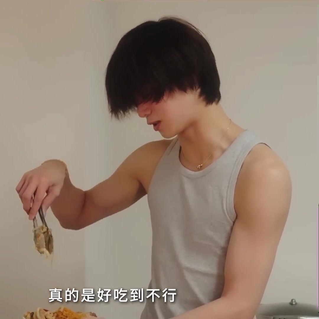@rena