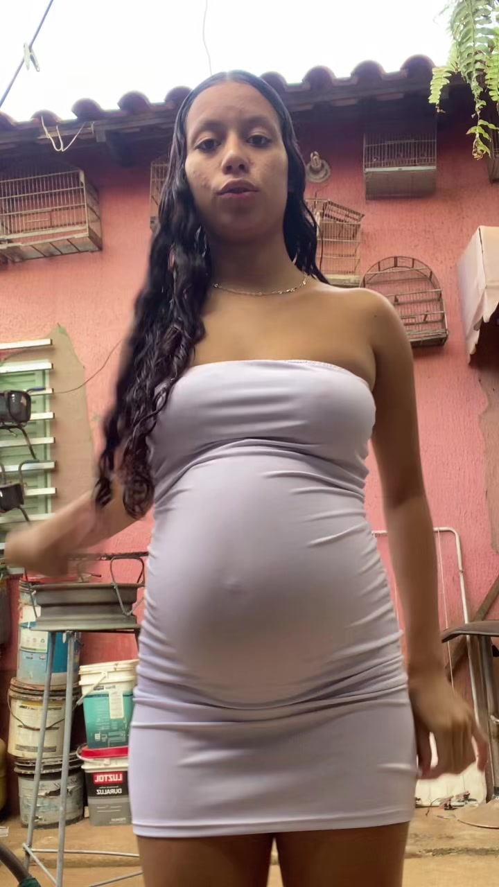 @Elisa 🐆