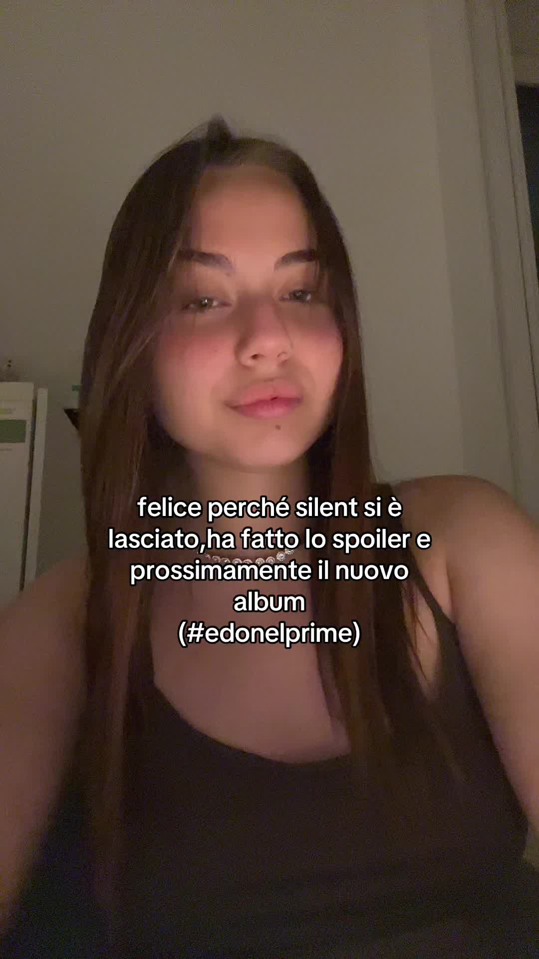 @lau