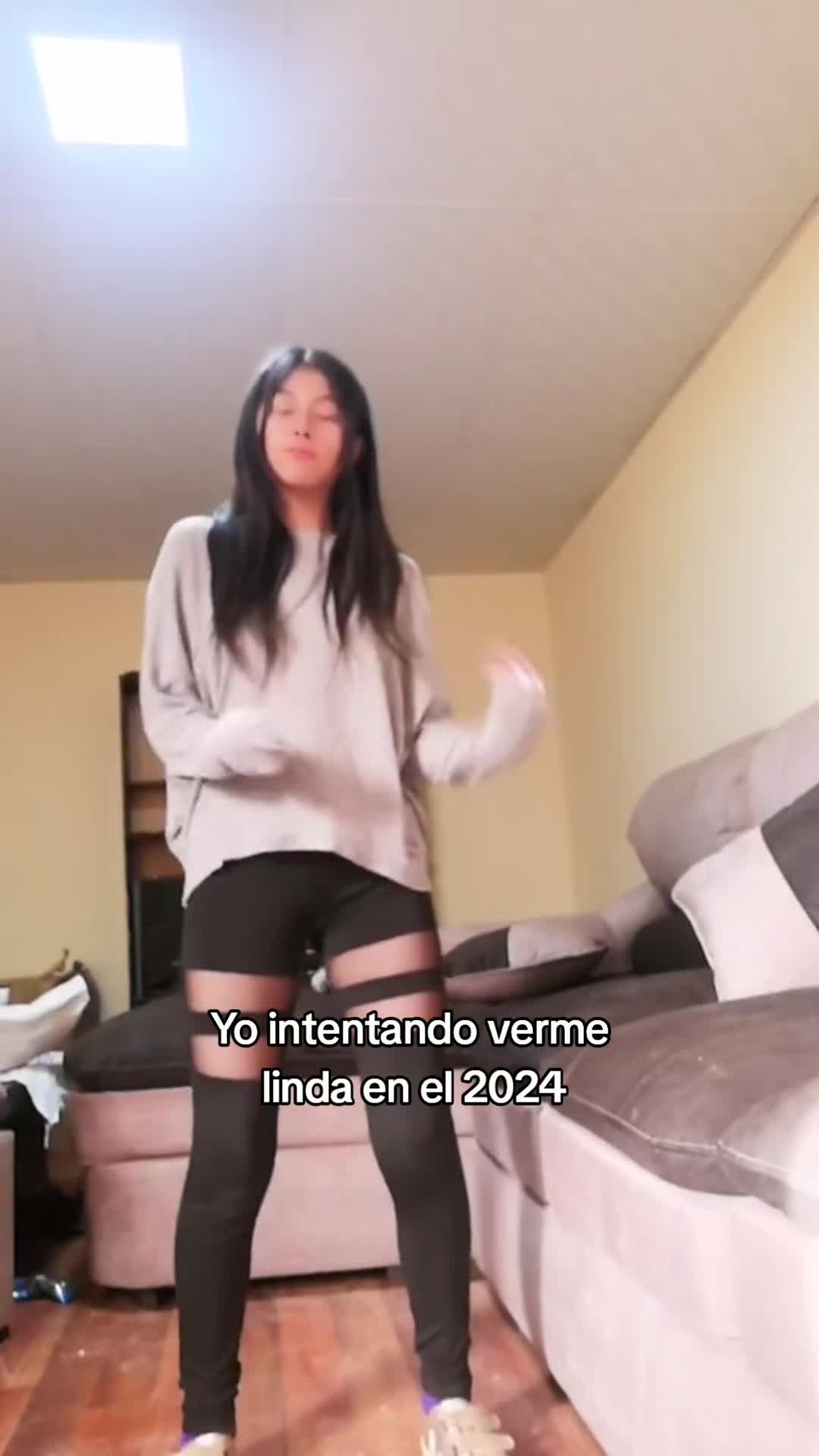 @janessa💗