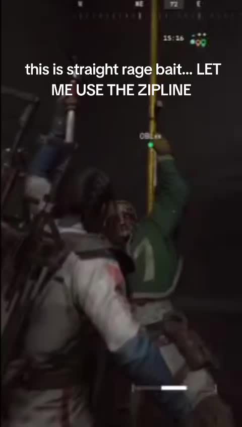 @Ttv_girlygotchu